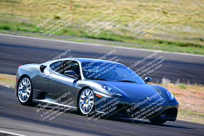 media/Mar-20-2024-Open Track Racing (Wed) [[b71cf400c7]]/Red Group/Session 2 (Turns 3 and 4a)/
